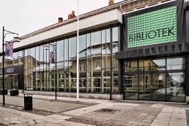 Denna bild har ett alt-attribut som är tomt. Dess filnamn är image.jpeg